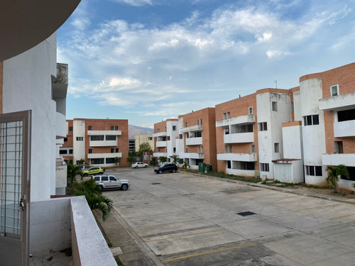 Apartamento A Estrenar En Cumbres De San Diego Valencia (gnsbg2