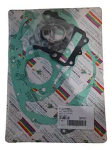 Comprar Kit De Empacaduras Athena Gn-125\u002Fen-125 Gomas De Valvulas**