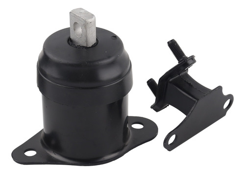 Kit 6 Motor Soportes For Honda Accord 2003-2007 3.0l V6 Aut