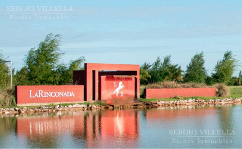 Imagen 11 de 14 de Terrenos En Venta En Ibarlucea