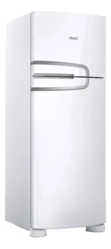 Refrigerador Consul 361lts Crm39abduw Blanca