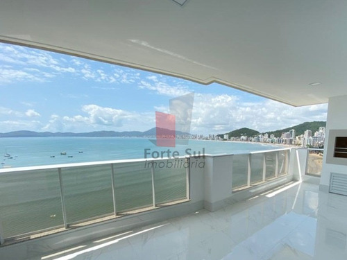 Imagem 10 de 30 de Apartamento - Ap1321 - 34794616