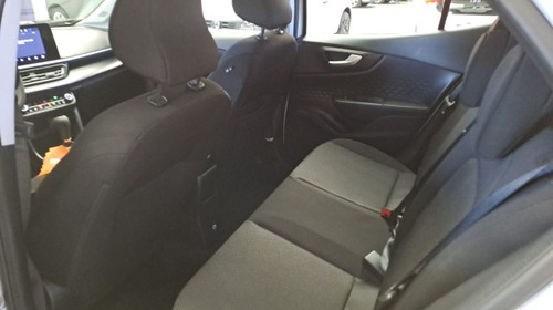 Fiat Pulse Drive 1.3 (Aut.)
