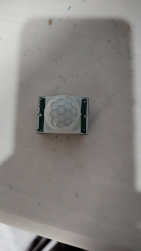 Arduino Uno Con Varios Módulos (Usado)