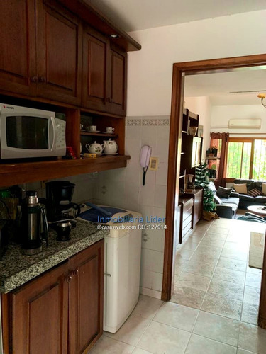 Imagen 19 de 23 de Hermosa Casa 3 Dormitorios En Sayago Cw127914