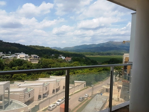 Imagen 10 de 13 de Apartamento, En Venta Cod, 320542 Liseth Varela 0414 4183728