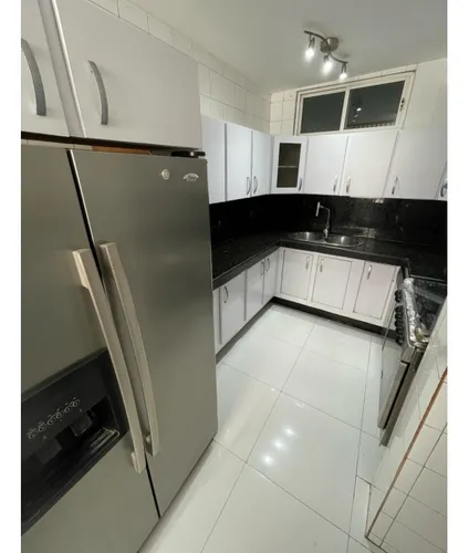 Venta De Espectacular Quinta