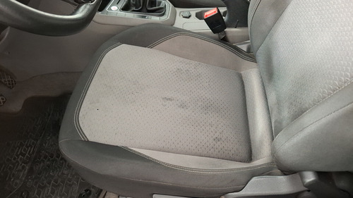 Volkswagen Virtus 1.6 Msi Highline