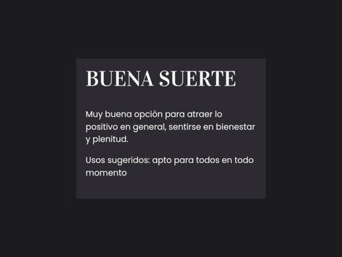 Imagen 3 de 12 de Trabajos A Distancia 100% Online Y 30 Días De Garantía