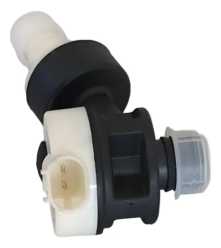 Válvula Mangueira Vácuo Servo Freio Uno Firefly 1.3 51897624