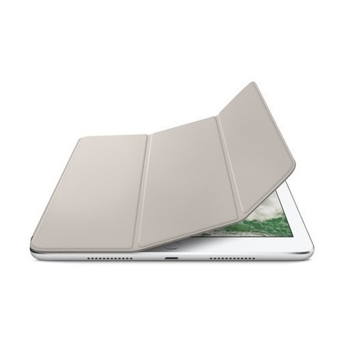 Smart Cover iPad Air 1era Y 2da G // iPad 5ta Y 6ta G // Pro
