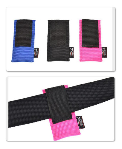 2 Soporte Compatible Con Cortador De Buceo Con Cubierta