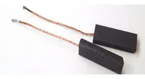 Comprar Carbones Para Lavarropas, Par, 12.5x5x35 Mm