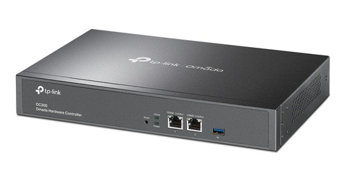 Tp-link Oc300 Hardware Controlador Omada