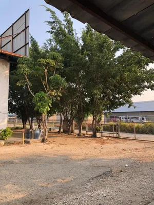 Galpón en venta