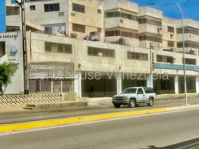 Local en venta