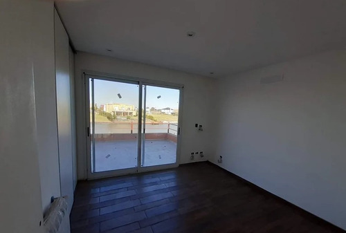 Imagen 5 de 5 de Casa En Venta Puertos Del Lago Vistas