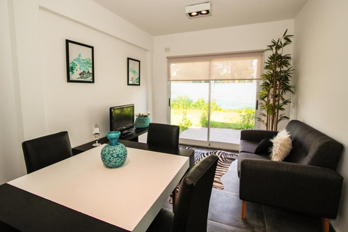 Imagen 25 de 28 de Departamento - Canning