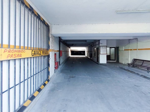 Imagen 9 de 10 de Venta De Cochera En Liniers