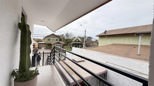 Venta Local Comercial Peñuelas, Coquimbo