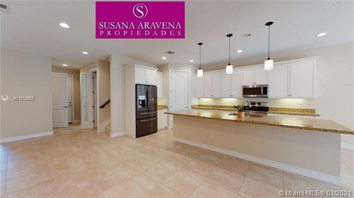 Imagen 9 de 29 de Susana Aravena Propiedades-excelente Casa En Palm Beach