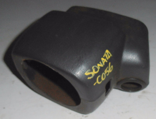 Cofias Hyundai Sonata Año 1997-1999