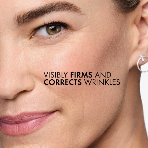 Crema Hidratante Vichy Liftactiv Supreme Antienvejecimiento