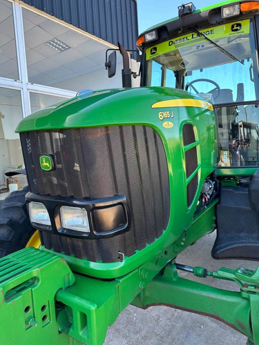 Imagen 6 de 18 de John Deere