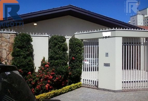 Imagem 2 de 15 de 00495 - Sobrado 3 Dorms. (1 Suíte), Jardim Esplanada Ii - São José Dos Campos/sp - 495