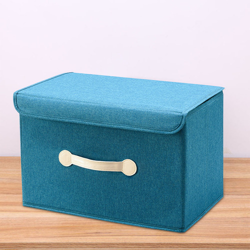 * Cubos De Almacenamiento Plegables, Cubo De Almacenamiento