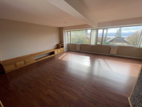 Imagen 3 de 21 de Departamento En Venta En Barrio Belgrano