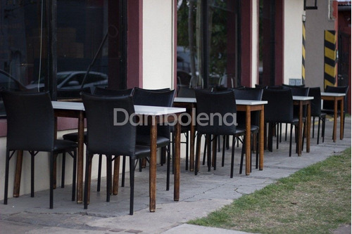 Imagen 5 de 11 de Local En Venta O Permuta Ubicado En Haedo, Morón, G.b.a. Zona Oeste