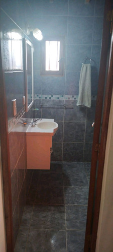 Venta Permuta Casa 3 Ambientes Playa Serena
