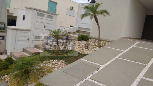 Sobrado A Venda No Bairro Jardim Marica Em Mogi Das Cruzes - - 231-1