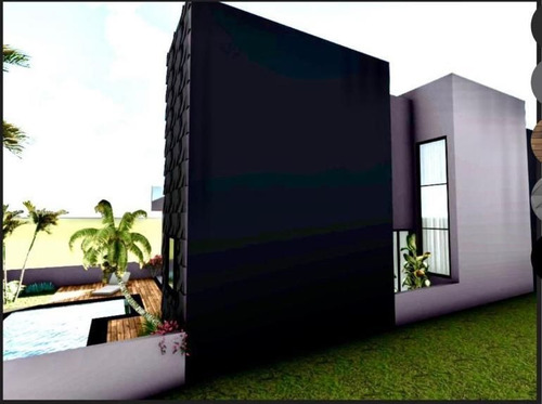Imagem 6 de 30 de Sobrado 3 Suítes À Venda, 221 M² Por R$ 1.300.000 - Condomínio Ibiti Royal Park - Sorocaba/sp - Ca1247