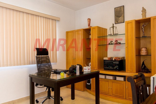 Imagem 23 de 28 de Casa Terrea Em Vila Mazzei - São Paulo, Sp - 359154