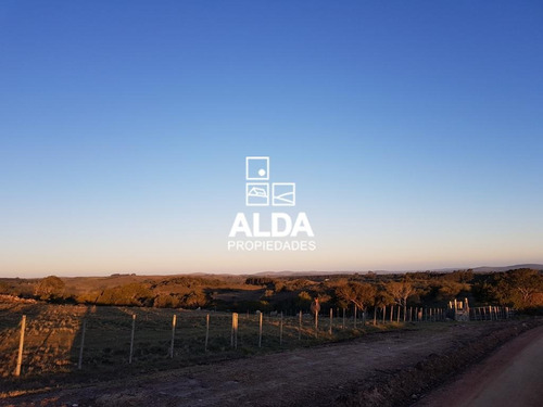 Campo Pueblo Edén Pueblo Edén Venta Cm201475
