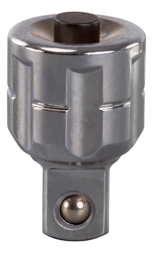 Adaptador De Dados 6-gl A 3/8'' Para Chicharra B-65610 - Mak