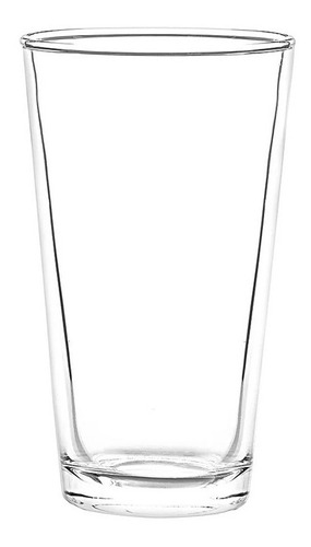 Vaso Herradura De 11 Oz