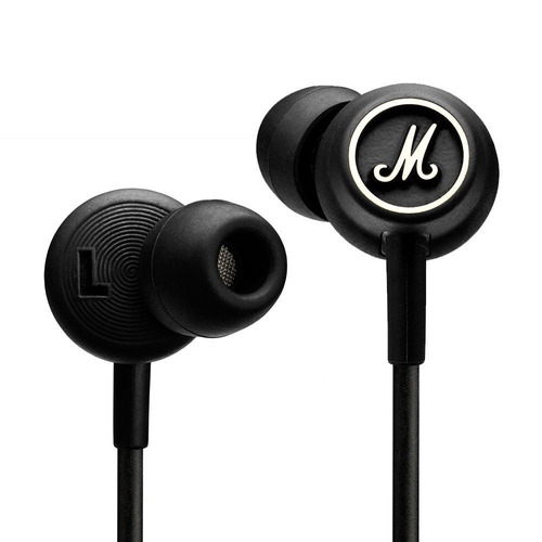 Audífonos in-ear Marshall Mode