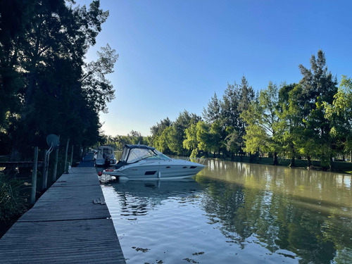 Crucero Trento 275 Success Excelente Impecable 2019