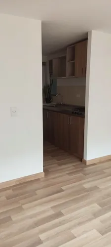 Apartamento De 3 Alcobas