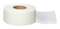 Comprar Cinta Tramada Fibra De Vidrio Para Durlock 45m X 5cm Gavatex