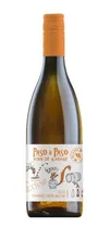 Comprar Vino Naranjo - Paso A Paso Naranjo Orange Field Blend