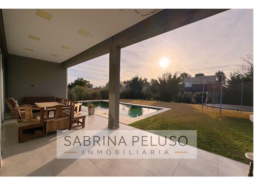 Casa En Venta En Prados Del Oeste