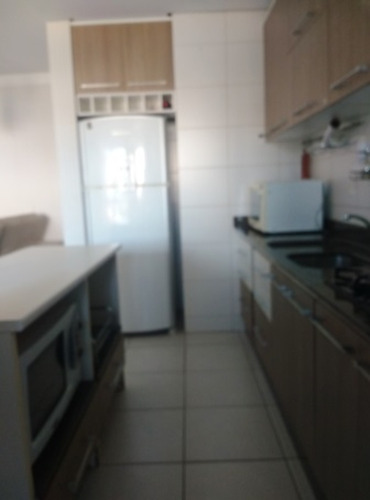 Imagem 12 de 25 de Apartamento - 150 - 33588008