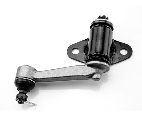 Brazo Auxiliar Pickup B2000 B2200 B2600 4x2 4x4 Tasd