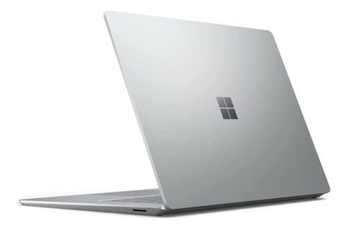 Surface Laptop 4 Touch 15 In. Core I7 1185g7 8g/256g+ Extras (Reacondicionado)