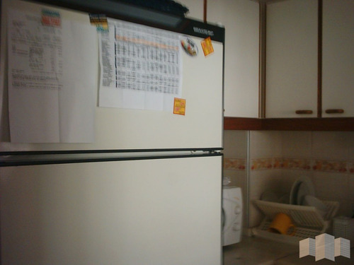 Imagen 15 de 29 de Apartamento En Punta Del Este, Brava
