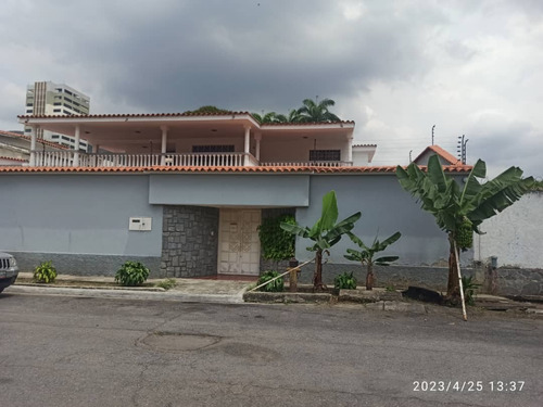 ¡oportunidad ! Casa En Venta El Paraiso - Rojas